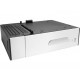 HP PageWide Enterprise 500-sheet Paper Tray Multi-Purpose tray 500hojas G1W43A